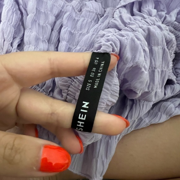 Set - Picture 3 of 3